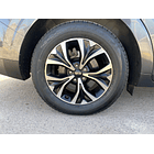 ALL NEW CARNIVAL 2021 / 9PASAJEROS / PANTALLA / DIESEL 40