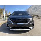 ALL NEW CARNIVAL 2021 / 9PASAJEROS / PANTALLA / DIESEL 2