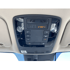 ALL NEW CARNIVAL 2021 / 9PASAJEROS / PANTALLA / DIESEL 18