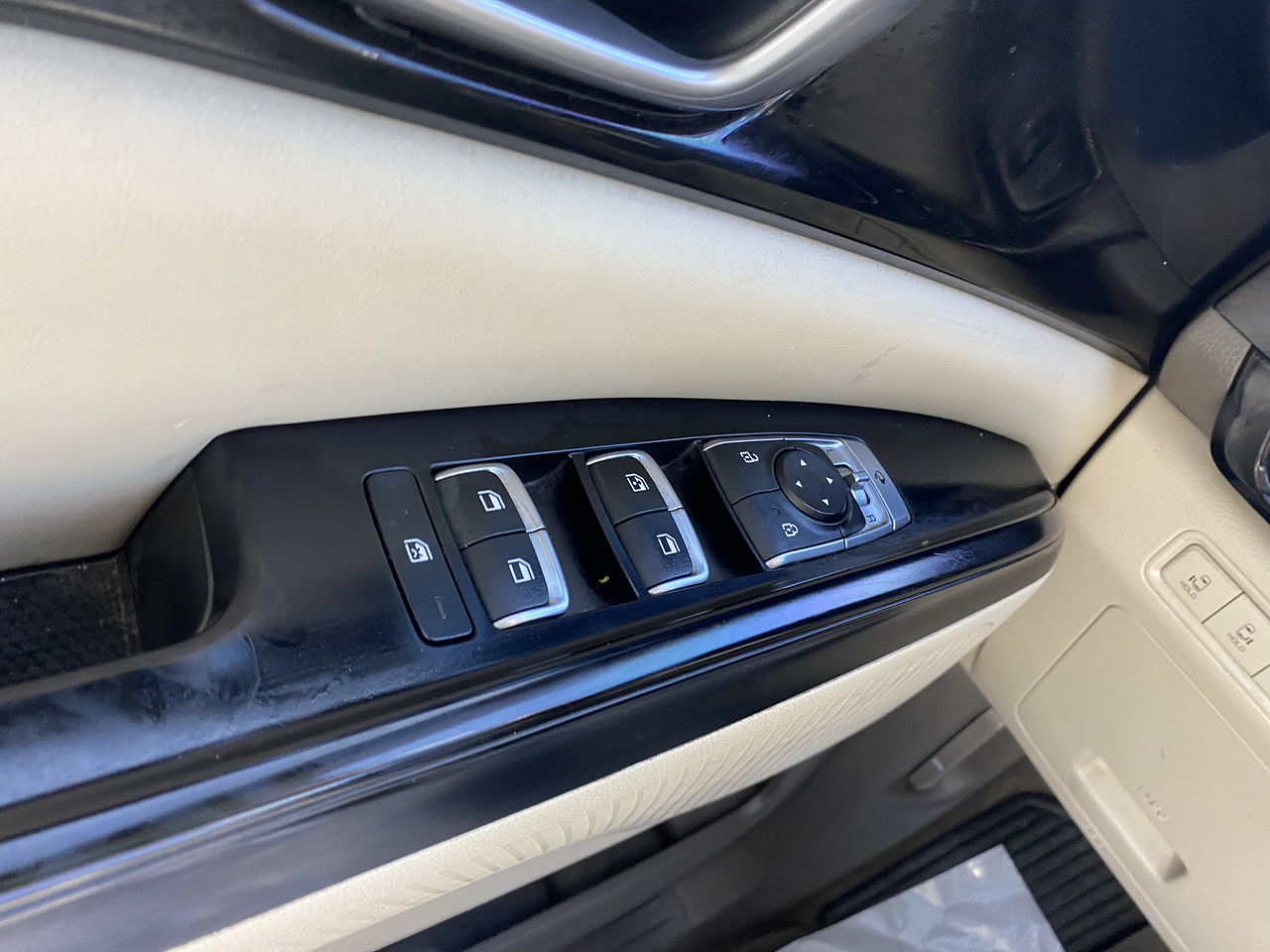 ALL NEW CARNIVAL 2021 / 9PASAJEROS / PANTALLA / DIESEL 10