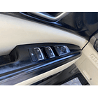 ALL NEW CARNIVAL 2021 / 9PASAJEROS / PANTALLA / DIESEL 10