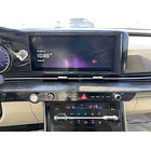 ALL NEW CARNIVAL 2021 / 9PASAJEROS / PANTALLA / DIESEL 19