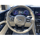 ALL NEW CARNIVAL 2021 / 9PASAJEROS / PANTALLA / DIESEL 17