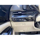 ALL NEW CARNIVAL 2021 / 9PASAJEROS / PANTALLA / DIESEL 16