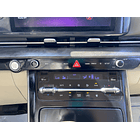 ALL NEW CARNIVAL 2021 / 9PASAJEROS / PANTALLA / DIESEL 21