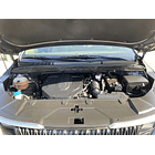 ALL NEW CARNIVAL 2021 / 9PASAJEROS / PANTALLA / DIESEL 37