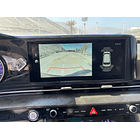 ALL NEW CARNIVAL 2021 / 9PASAJEROS / PANTALLA / DIESEL 20