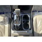 ALL NEW CARNIVAL 2021 / 9PASAJEROS / PANTALLA / DIESEL 22