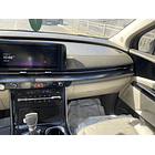 ALL NEW CARNIVAL 2021 / 9PASAJEROS / PANTALLA / DIESEL 14