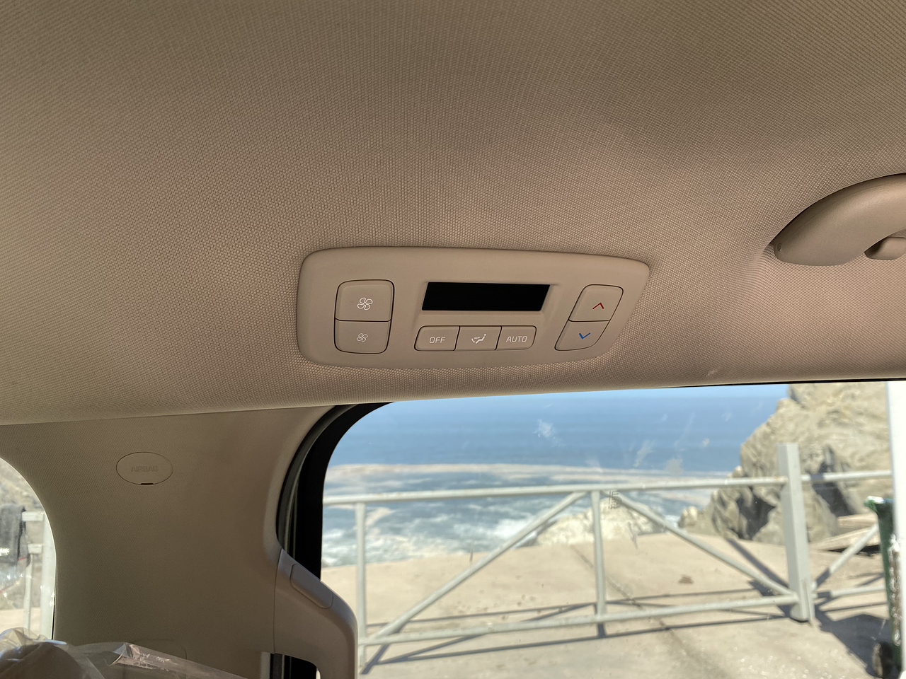 ALL NEW CARNIVAL 2021 / 9PASAJEROS / PANTALLA / DIESEL 33