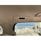 ALL NEW CARNIVAL 2021 / 9PASAJEROS / PANTALLA / DIESEL 33