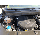 ALL NEW CARNIVAL 2021 / 9PASAJEROS / PANTALLA / DIESEL 38