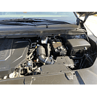 ALL NEW CARNIVAL 2021 / 9PASAJEROS / PANTALLA / DIESEL 39