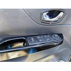 SAMSUNG QM3 (RENAULT CAPTUR) 2017 / DIESEL  10