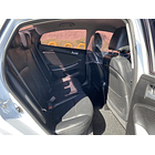 HYUNDAI ACCENT SEDAN 2017 / DIESEL 1.6 VGT  19