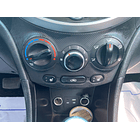 HYUNDAI ACCENT SEDAN 2017 / DIESEL 1.6 VGT  15