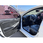 HYUNDAI ACCENT SEDAN 2017 / DIESEL 1.6 VGT  9