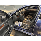 VOLKSWAGEN PASSAT 2012 / SUNROOF / CAMARA R / SMART KEY / 2WD 9