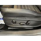 VOLKSWAGEN PASSAT 2012 / SUNROOF / CAMARA R / SMART KEY / 2WD 11