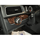 VOLKSWAGEN PASSAT 2012 / SUNROOF / CAMARA R / SMART KEY / 2WD 15