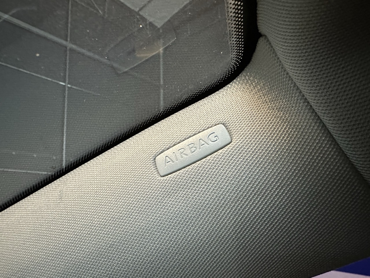 VOLKSWAGEN PASSAT 2012 / SUNROOF / CAMARA R / SMART KEY / 2WD 28