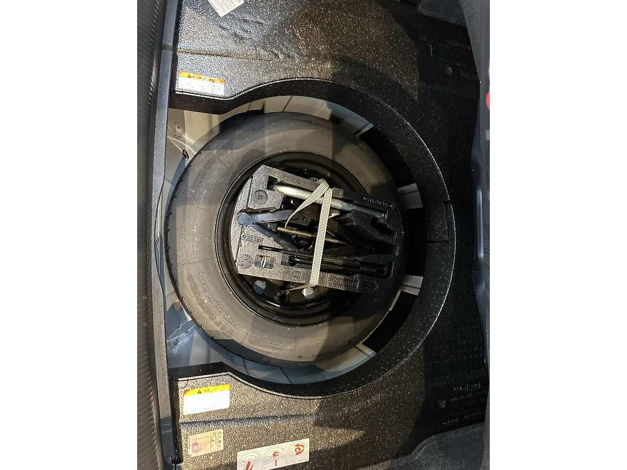 VOLKSWAGEN PASSAT 2012 / SUNROOF / CAMARA R / SMART KEY / 2WD 32