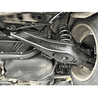 VOLKSWAGEN PASSAT 2012 / SUNROOF / CAMARA R / SMART KEY / 2WD 36