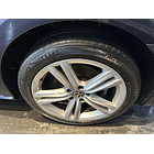 VOLKSWAGEN PASSAT 2012 / SUNROOF / CAMARA R / SMART KEY / 2WD 42