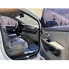 KIA ALL NEW CARNIVAL 2016 / 9PASAJEROS / DIESEL / PUERTA ELECTRICA 18