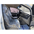 KIA ALL NEW CARNIVAL 2016 / 9PASAJEROS / DIESEL / PUERTA ELECTRICA 19