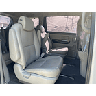 KIA ALL NEW CARNIVAL 2016 / 9PASAJEROS / DIESEL / PUERTA ELECTRICA 21