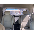 KIA ALL NEW CARNIVAL 2016 / 9PASAJEROS / DIESEL / PUERTA ELECTRICA 24