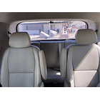 KIA ALL NEW CARNIVAL 2016 / 9PASAJEROS / DIESEL / PUERTA ELECTRICA 25