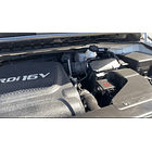 KIA ALL NEW CARNIVAL 2016 / 9PASAJEROS / DIESEL / PUERTA ELECTRICA 31