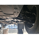  HYUNDAI TUCSON 2015 / AUTOMATICA  / DIESEL 2.0 / 2WD 34