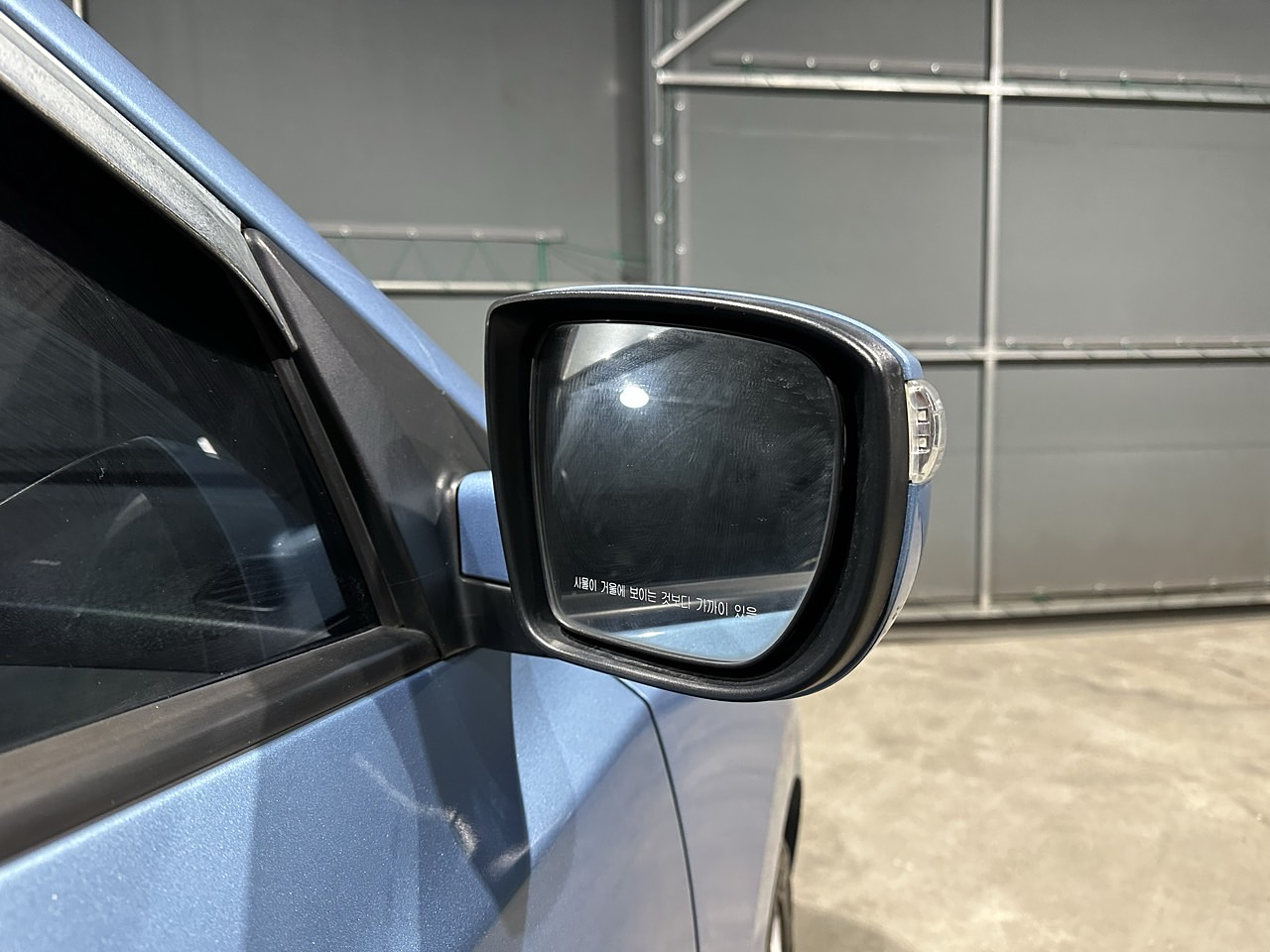  HYUNDAI TUCSON 2015 / AUTOMATICA  / DIESEL 2.0 / 2WD 12