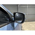  HYUNDAI TUCSON 2015 / AUTOMATICA  / DIESEL 2.0 / 2WD 12