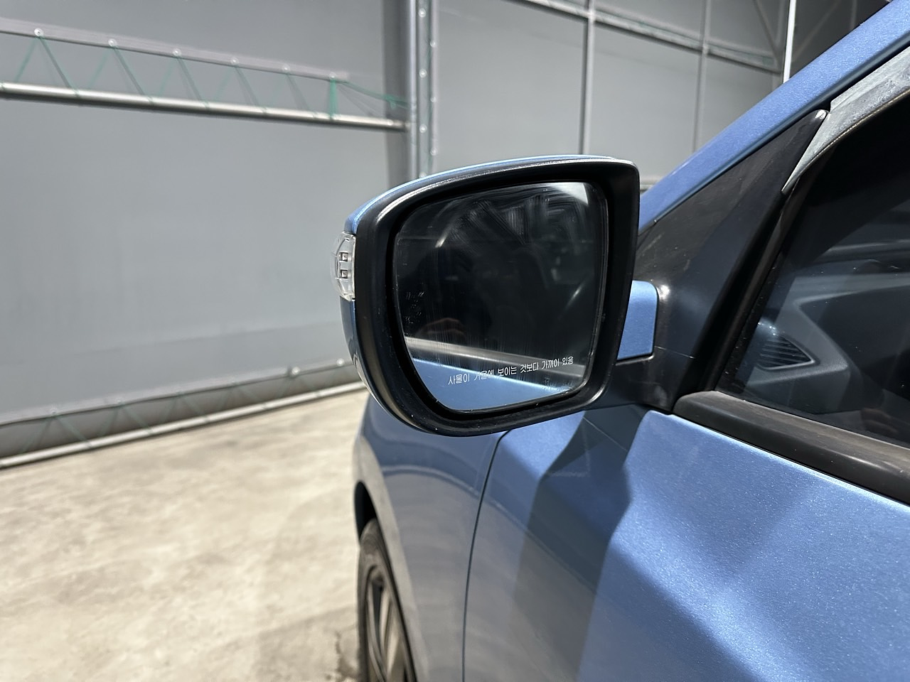  HYUNDAI TUCSON 2015 / AUTOMATICA  / DIESEL 2.0 / 2WD 10