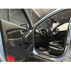  HYUNDAI TUCSON 2015 / AUTOMATICA  / DIESEL 2.0 / 2WD 14