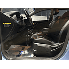  HYUNDAI TUCSON 2015 / AUTOMATICA  / DIESEL 2.0 / 2WD 15