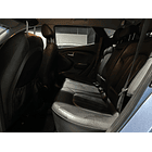  HYUNDAI TUCSON 2015 / AUTOMATICA  / DIESEL 2.0 / 2WD 25