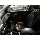  HYUNDAI TUCSON 2015 / AUTOMATICA  / DIESEL 2.0 / 2WD 23