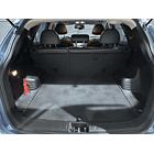  HYUNDAI TUCSON 2015 / AUTOMATICA  / DIESEL 2.0 / 2WD 31