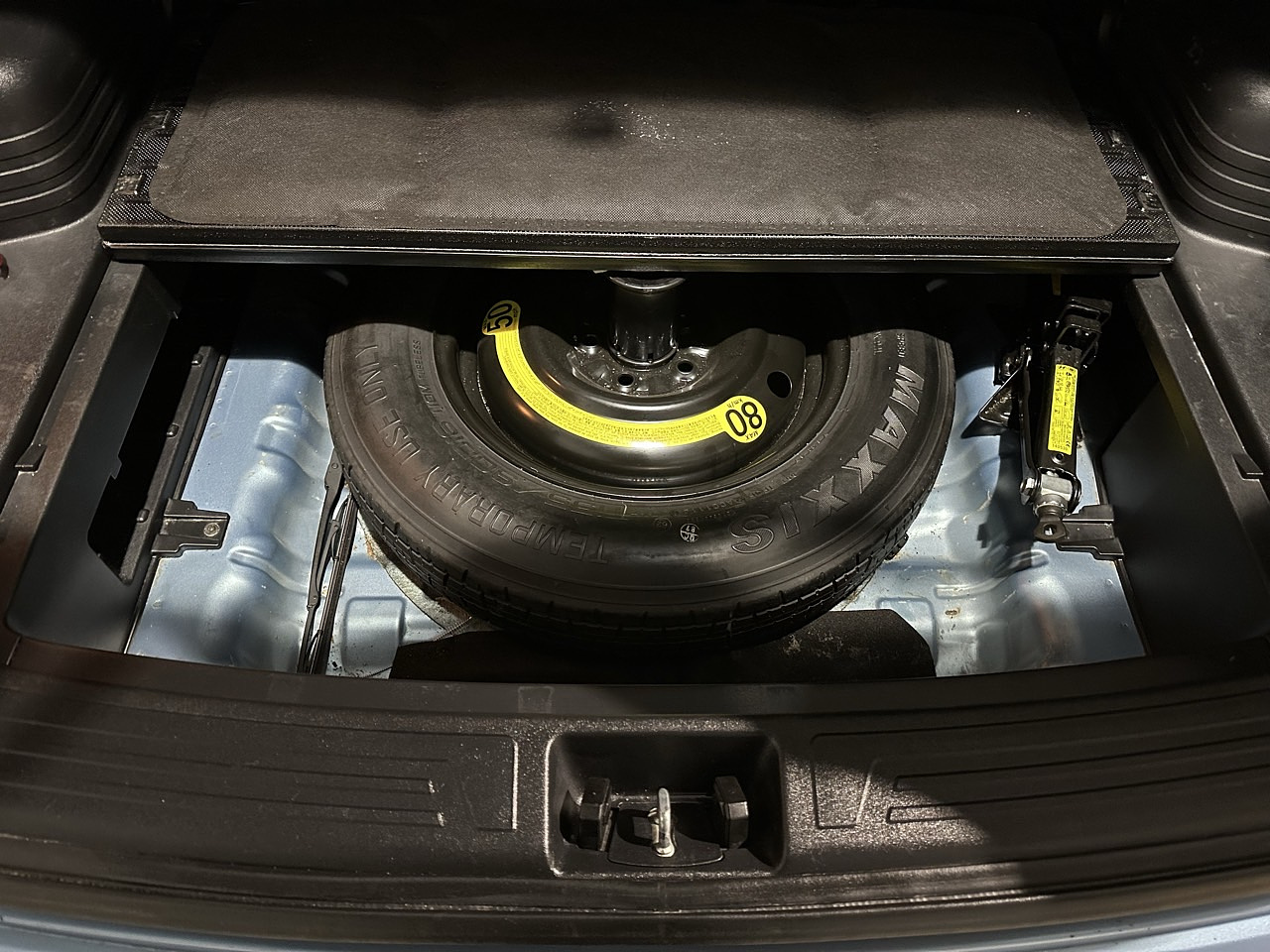  HYUNDAI TUCSON 2015 / AUTOMATICA  / DIESEL 2.0 / 2WD 32