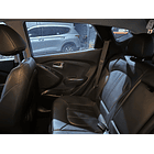  HYUNDAI TUCSON 2015 / AUTOMATICA  / DIESEL 2.0 / 2WD 26