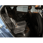  HYUNDAI TUCSON 2015 / AUTOMATICA  / DIESEL 2.0 / 2WD 28