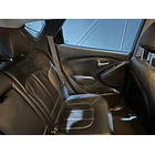  HYUNDAI TUCSON 2015 / AUTOMATICA  / DIESEL 2.0 / 2WD 29