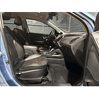  HYUNDAI TUCSON 2015 / AUTOMATICA  / DIESEL 2.0 / 2WD 21