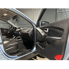  HYUNDAI TUCSON 2015 / AUTOMATICA  / DIESEL 2.0 / 2WD 20