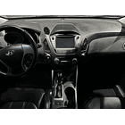  HYUNDAI TUCSON 2015 / AUTOMATICA  / DIESEL 2.0 / 2WD 17